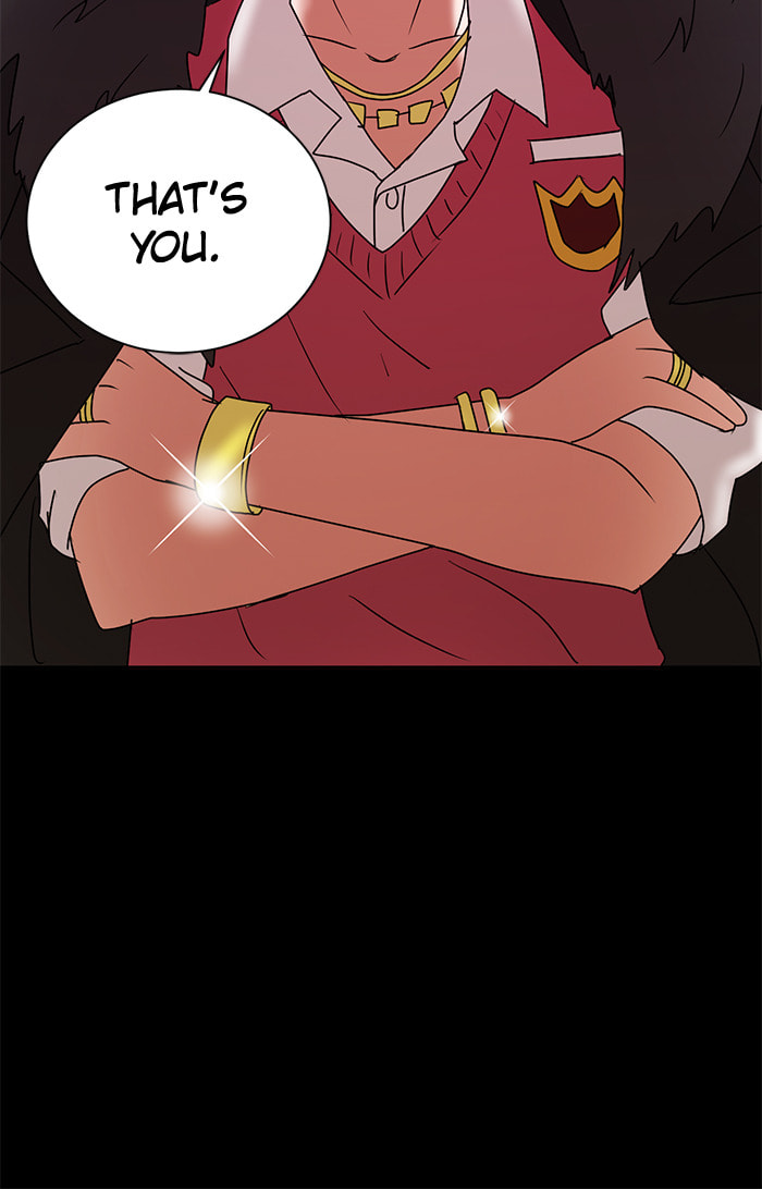 Scorching Romance Chapter 20 page 28 - 