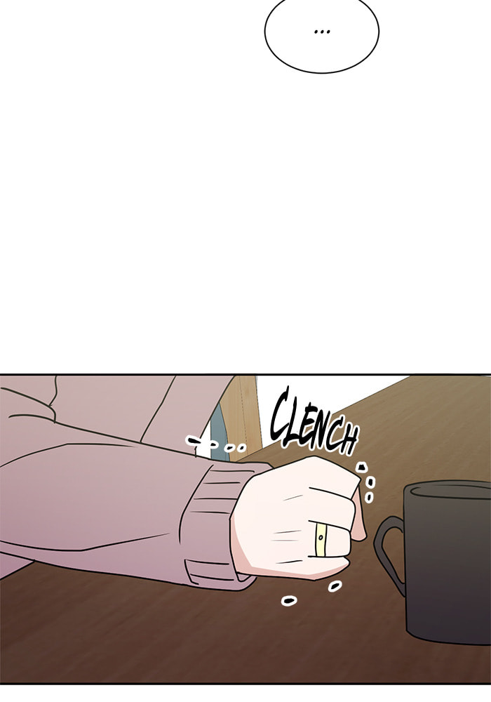 Scorching Romance Chapter 20 page 36 - 