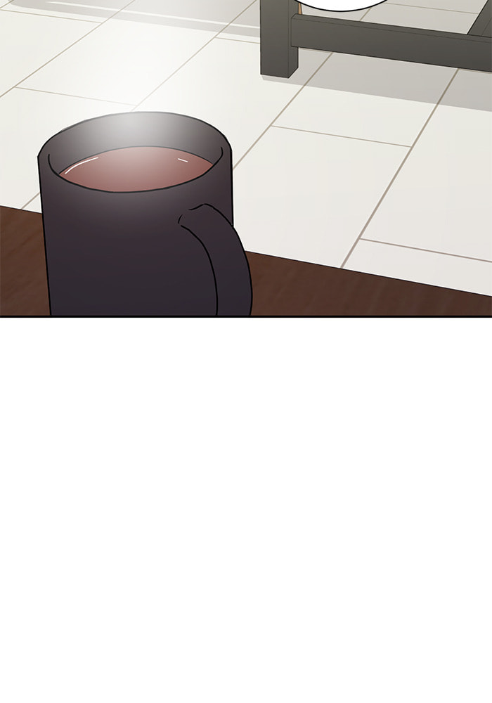Scorching Romance Chapter 20 page 44 - 