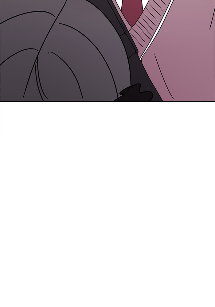 Scorching Romance Chapter 20 page 7 - 