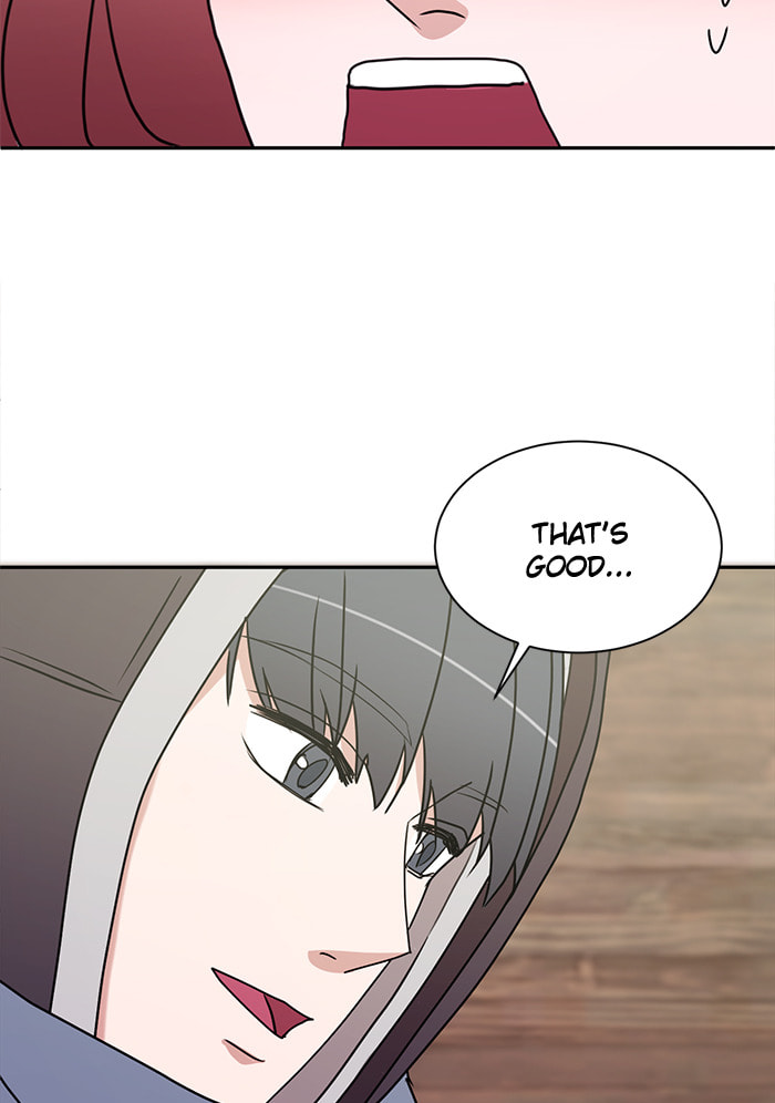 Scorching Romance Chapter 20 page 66 - 