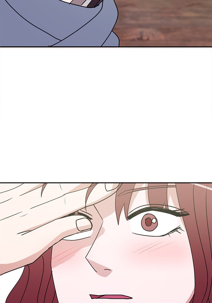 Scorching Romance Chapter 20 page 67 - 