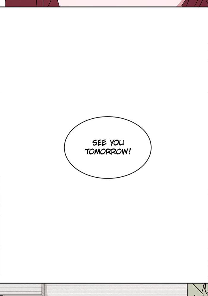 Scorching Romance Chapter 20 page 68 - 