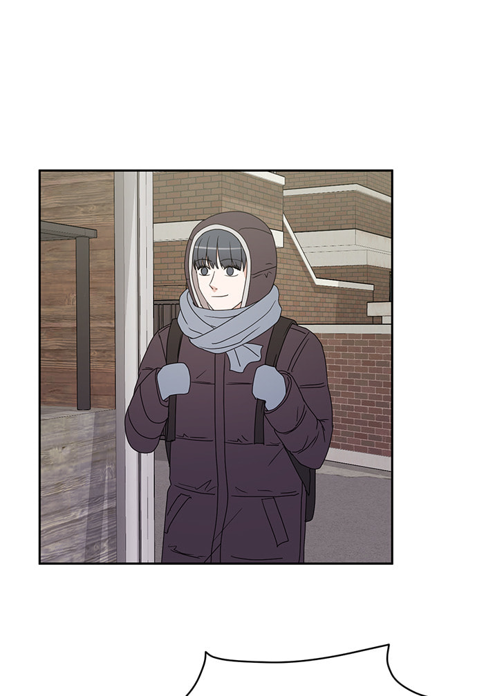 Scorching Romance Chapter 21 page 2 - 
