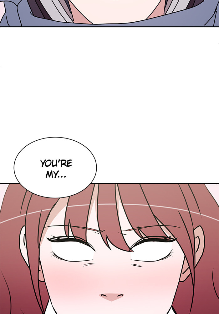 Scorching Romance Chapter 21 page 13 - 