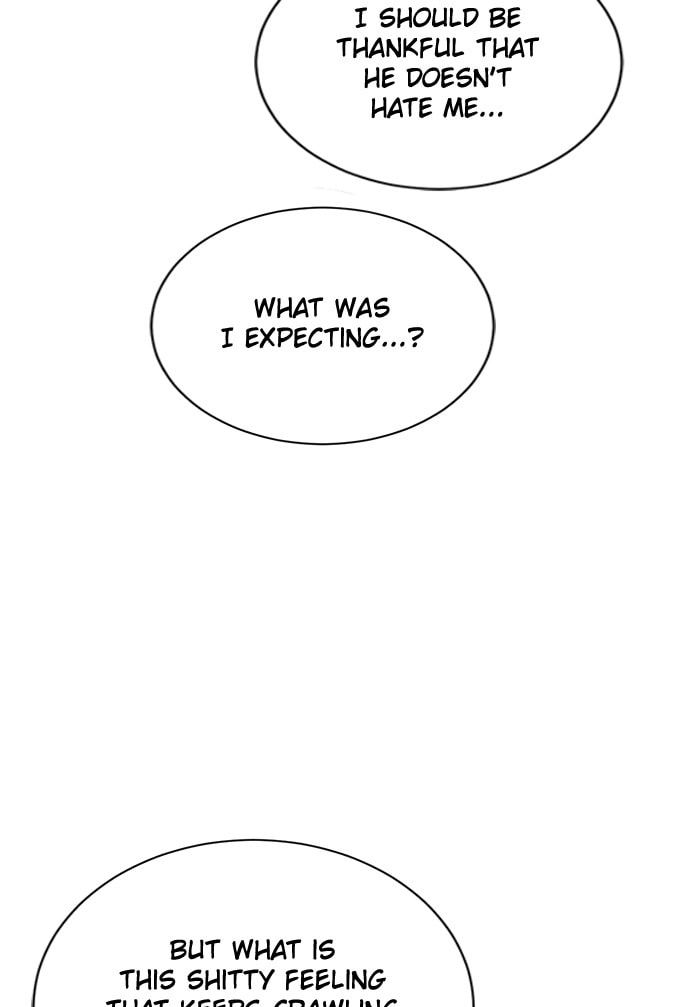 Scorching Romance Chapter 21 page 24 - 