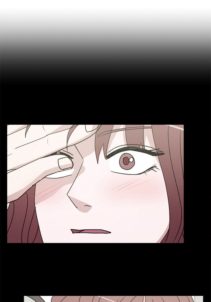 Scorching Romance Chapter 21 page 27 - 