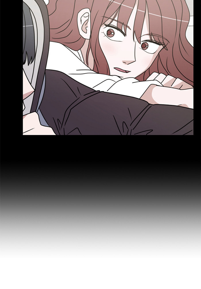 Scorching Romance Chapter 21 page 28 - 