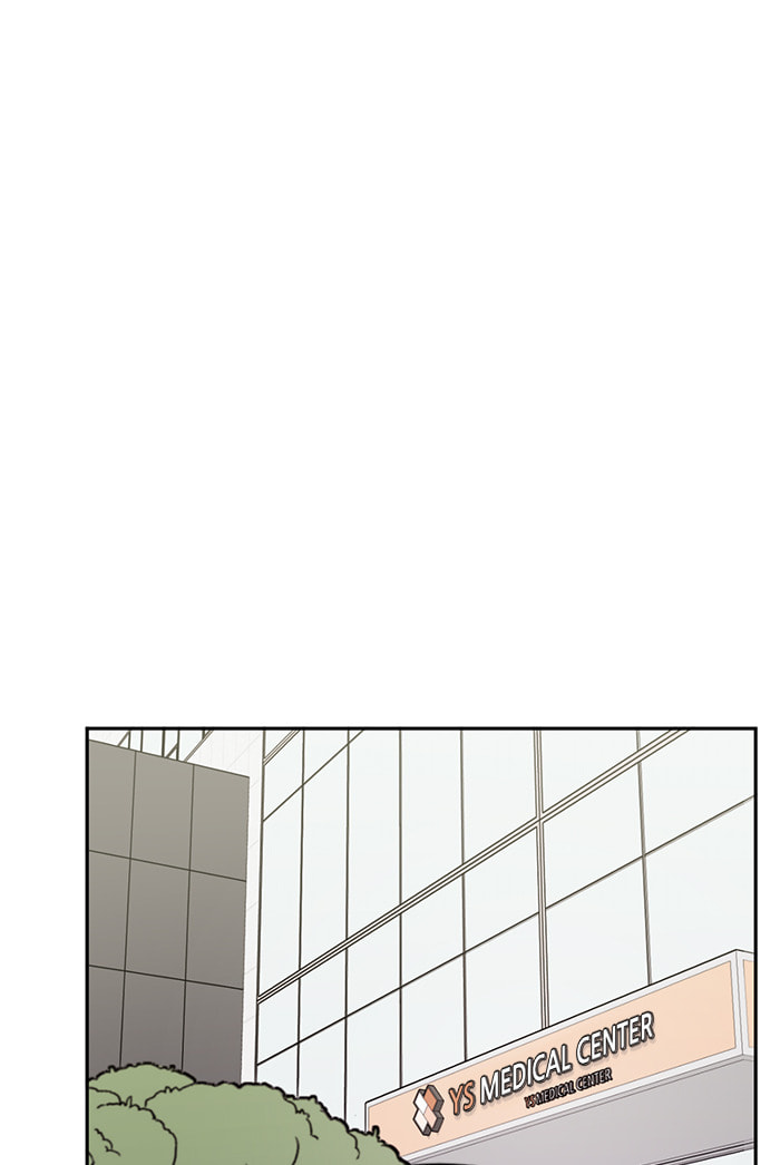 Scorching Romance Chapter 21 page 33 - 