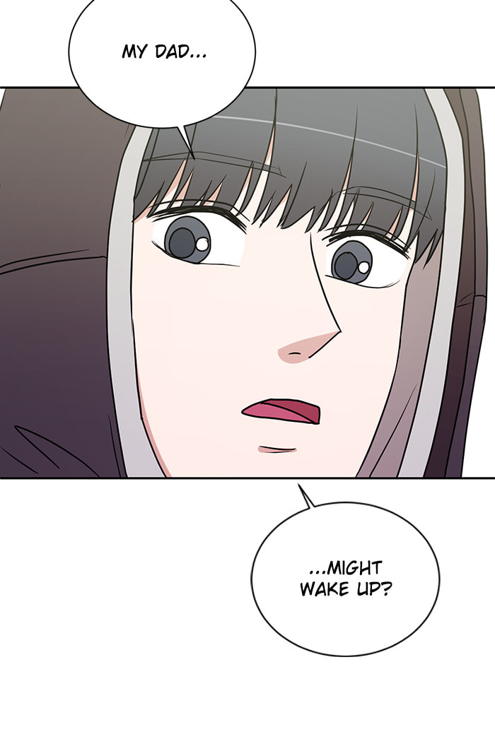 Scorching Romance Chapter 21 page 49 - 