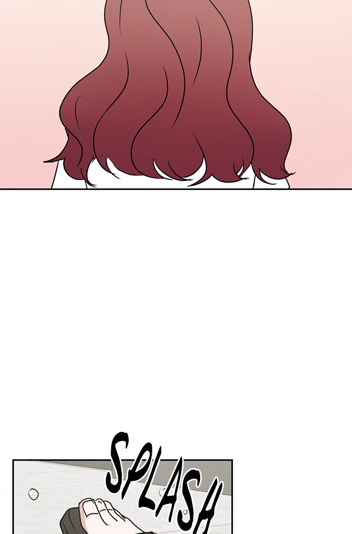Scorching Romance Chapter 21 page 64 - 