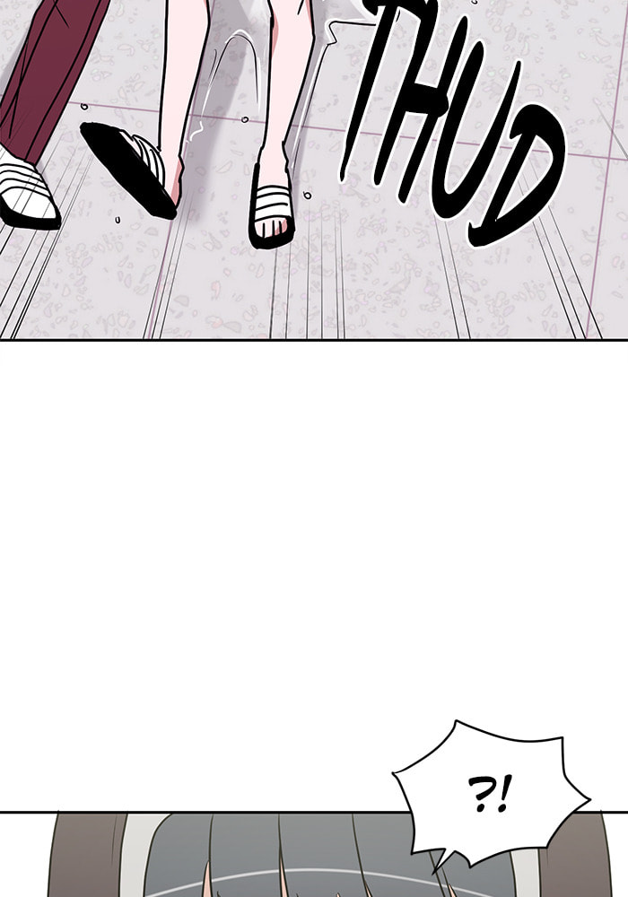 Scorching Romance Chapter 21 page 69 - 