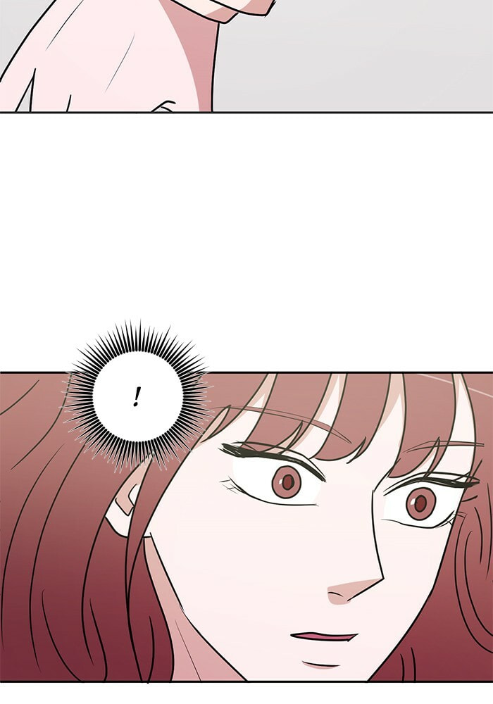 Scorching Romance Chapter 22 page 25 - 
