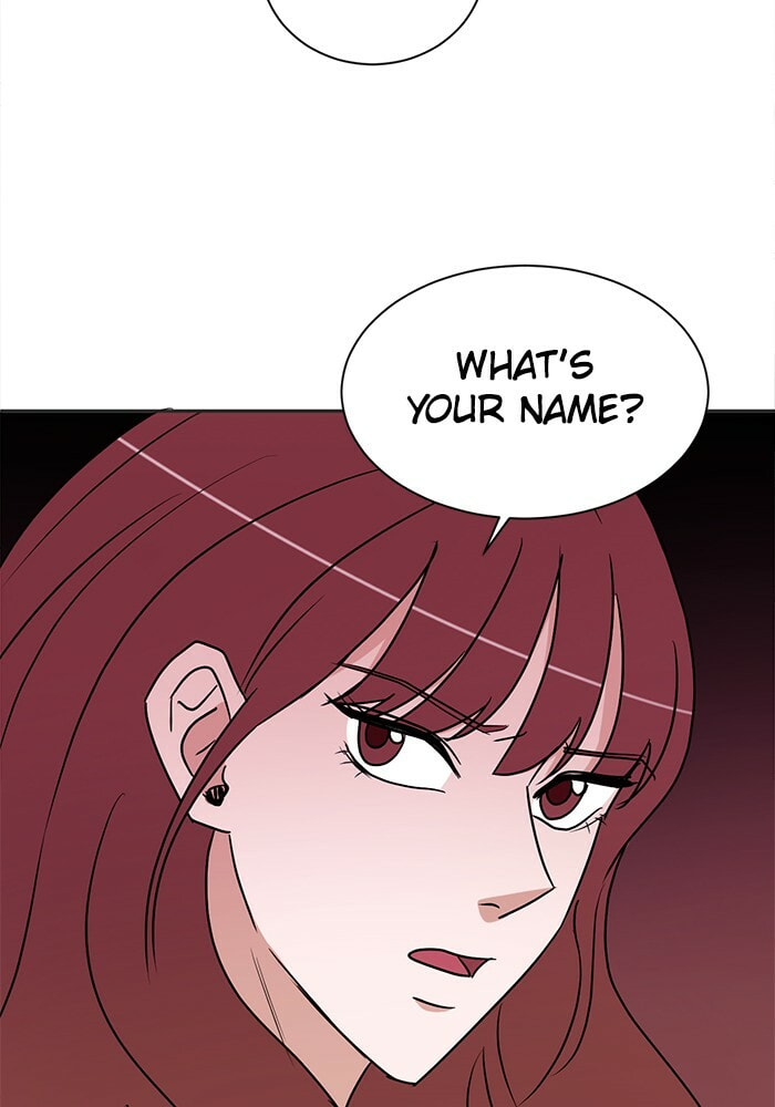 Scorching Romance Chapter 22 page 31 - 