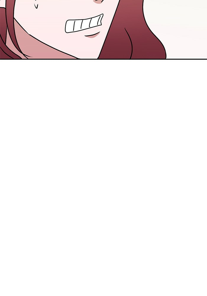 Scorching Romance Chapter 22 page 37 - 