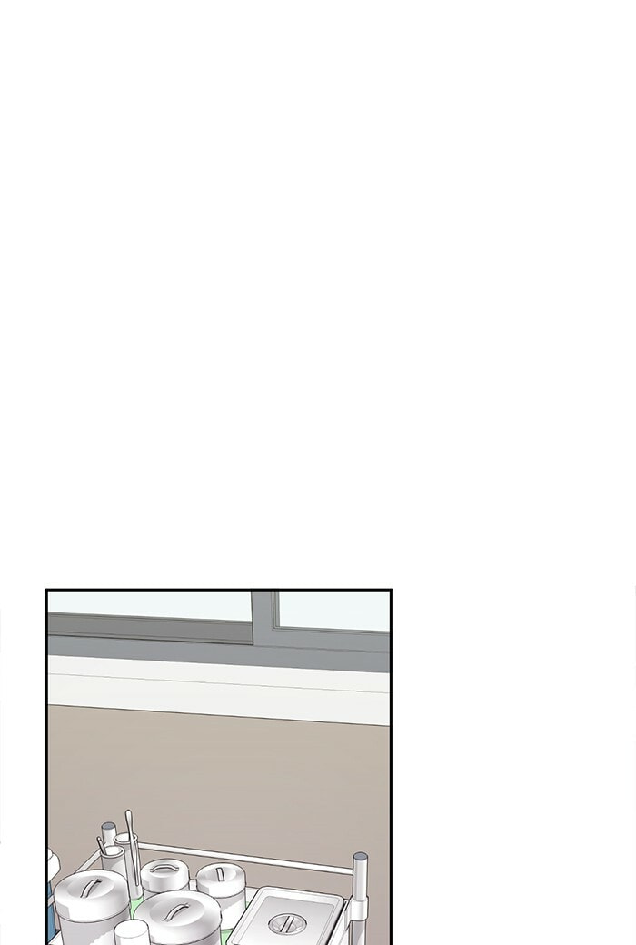 Scorching Romance Chapter 22 page 38 - 