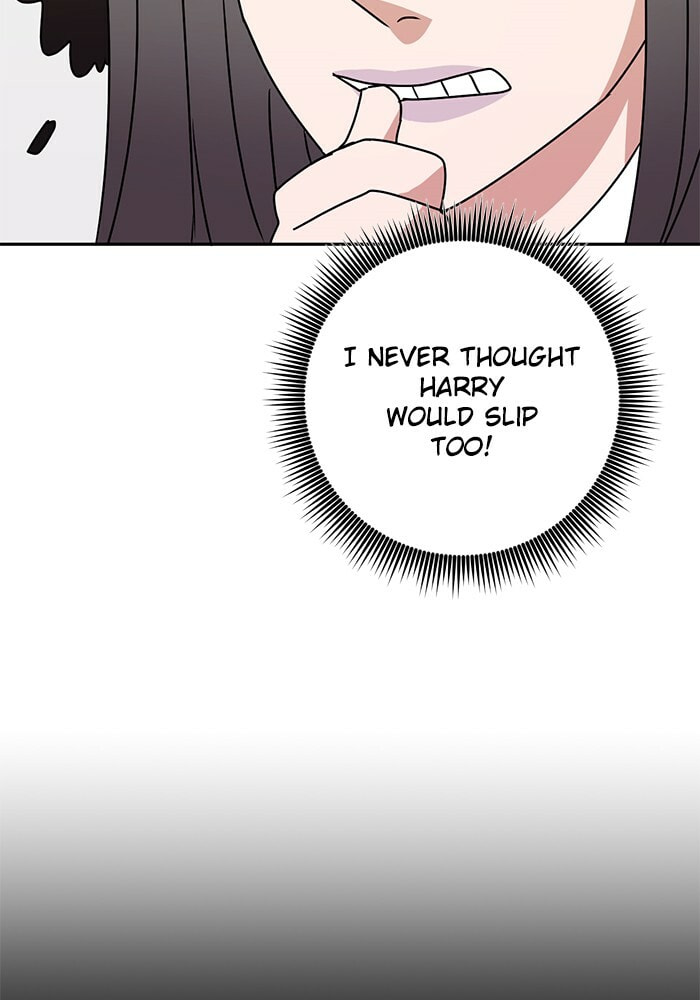 Scorching Romance Chapter 22 page 41 - 
