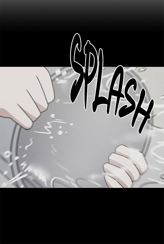 Scorching Romance Chapter 22 page 42 - 