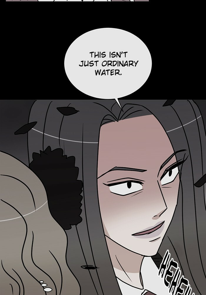 Scorching Romance Chapter 22 page 46 - 