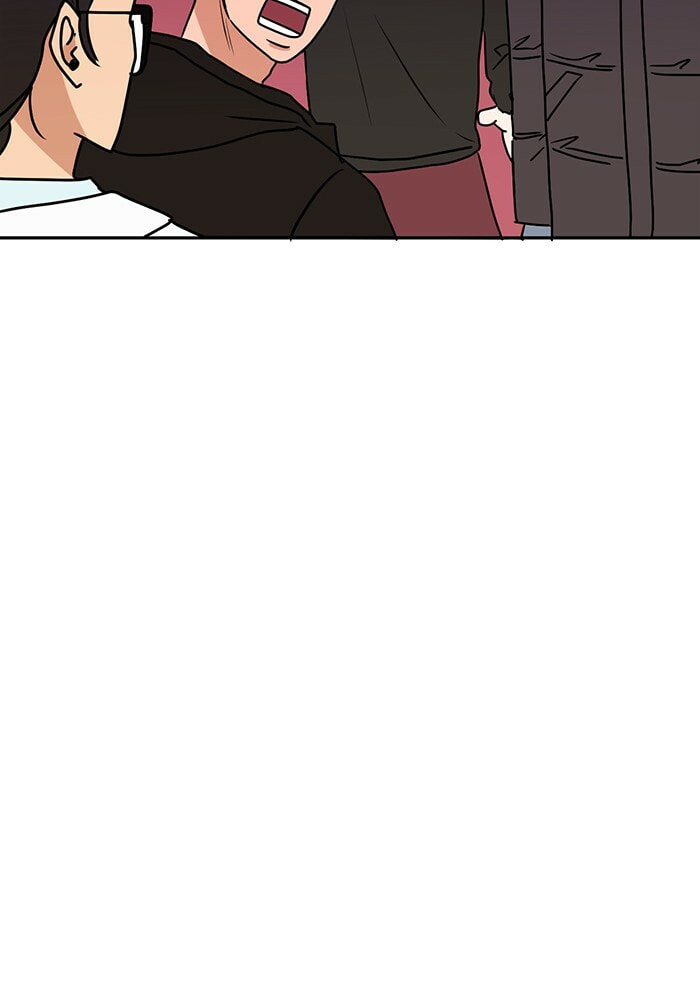 Scorching Romance Chapter 22 page 54 - 