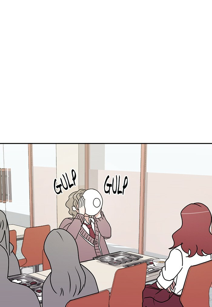 Scorching Romance Chapter 22 page 59 - 