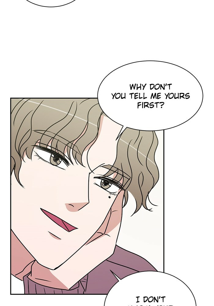Scorching Romance Chapter 22 page 62 - 