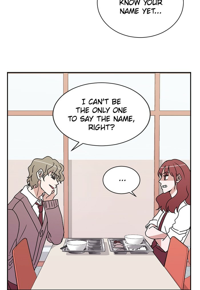 Scorching Romance Chapter 22 page 63 - 