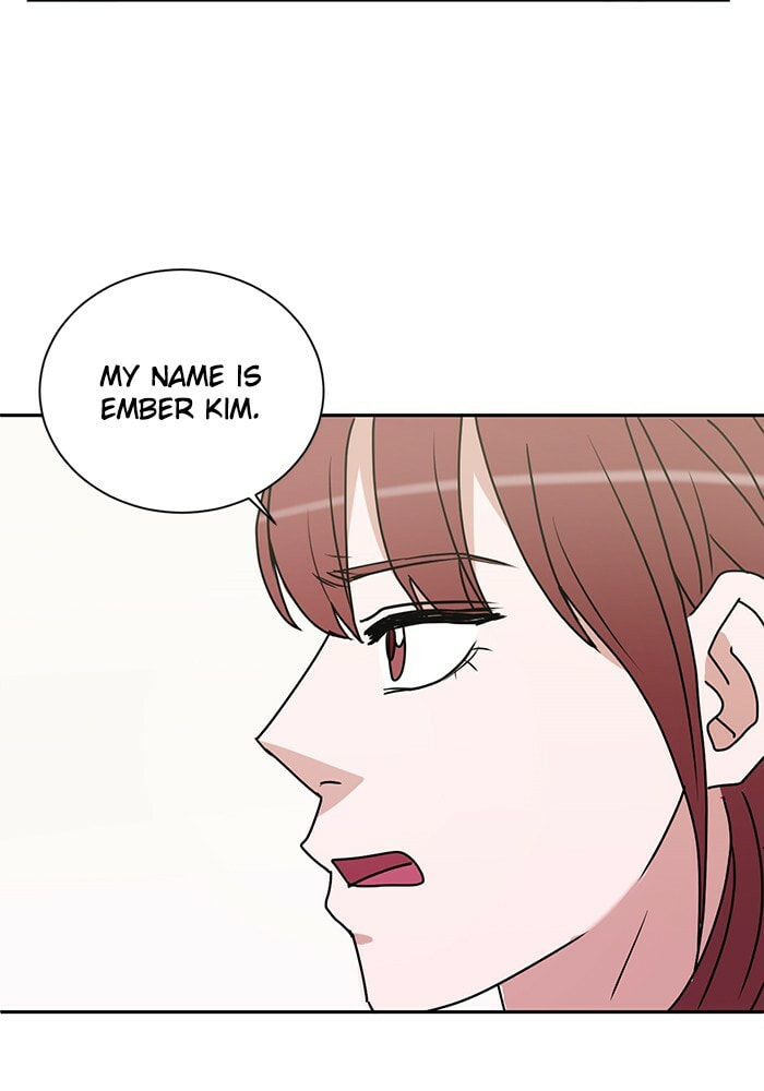 Scorching Romance Chapter 22 page 64 - 