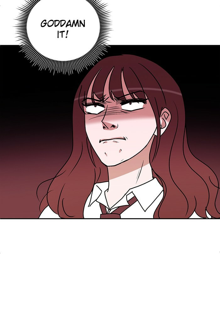 Scorching Romance Chapter 22 page 67 - 