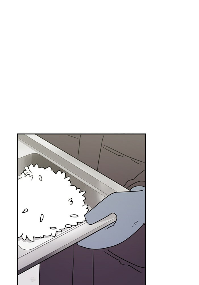 Scorching Romance Chapter 22 page 68 - 