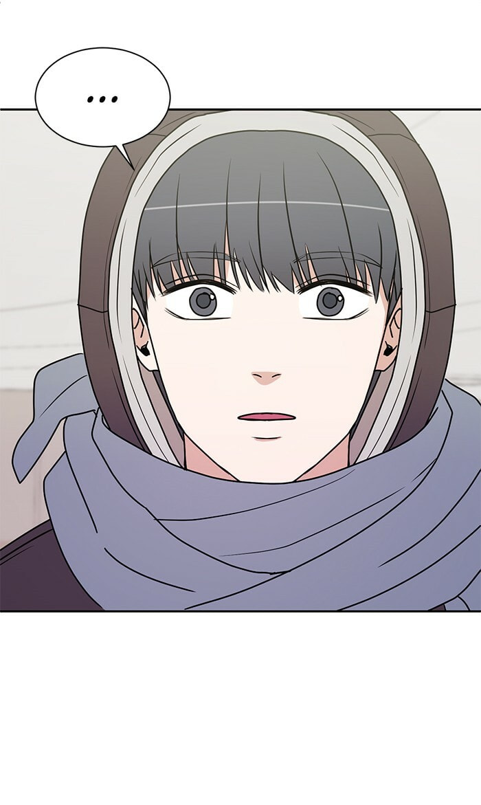 Scorching Romance Chapter 22 page 74 - 