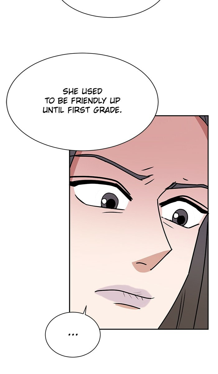 Scorching Romance Chapter 23 page 42 - 
