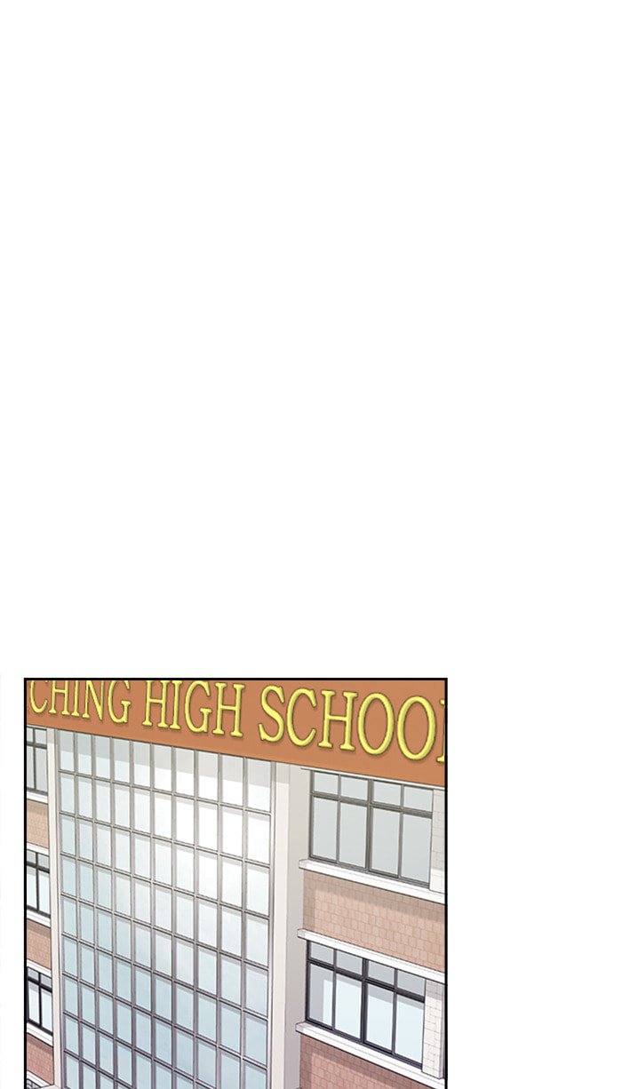 Scorching Romance Chapter 24 page 22 - 