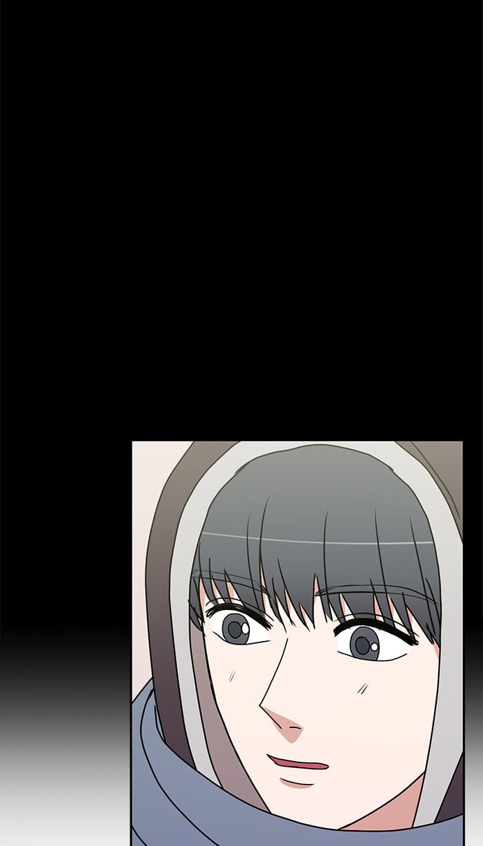 Scorching Romance Chapter 24 page 36 - 