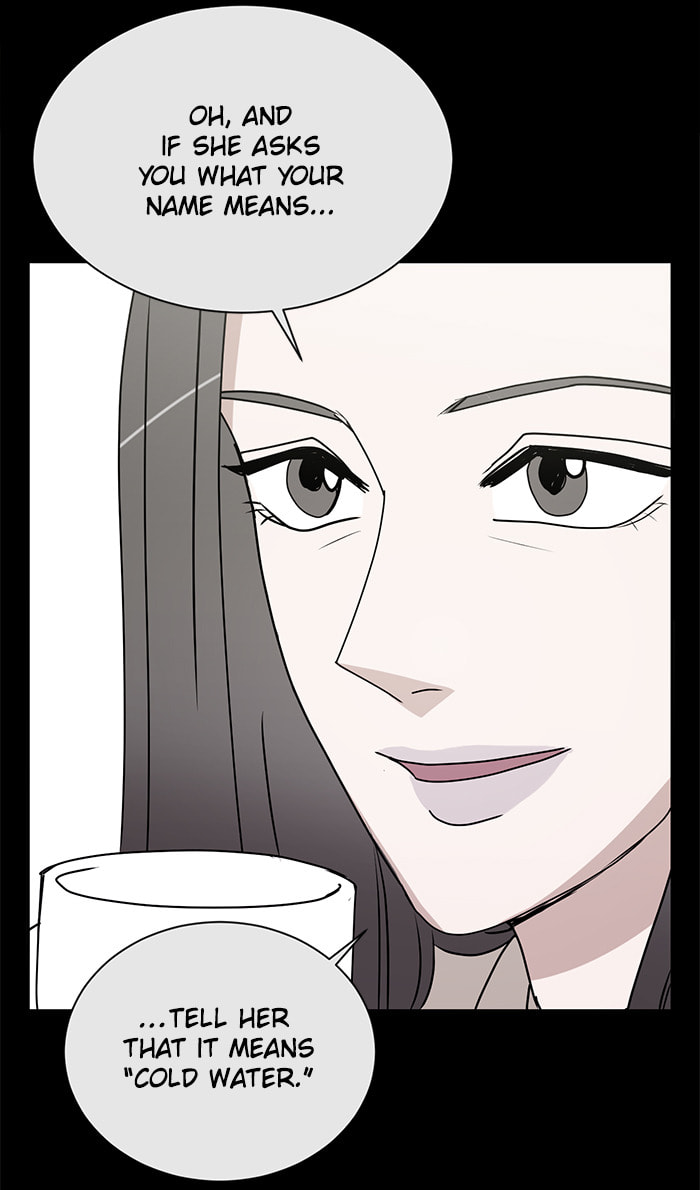 Scorching Romance Chapter 24 page 59 - 