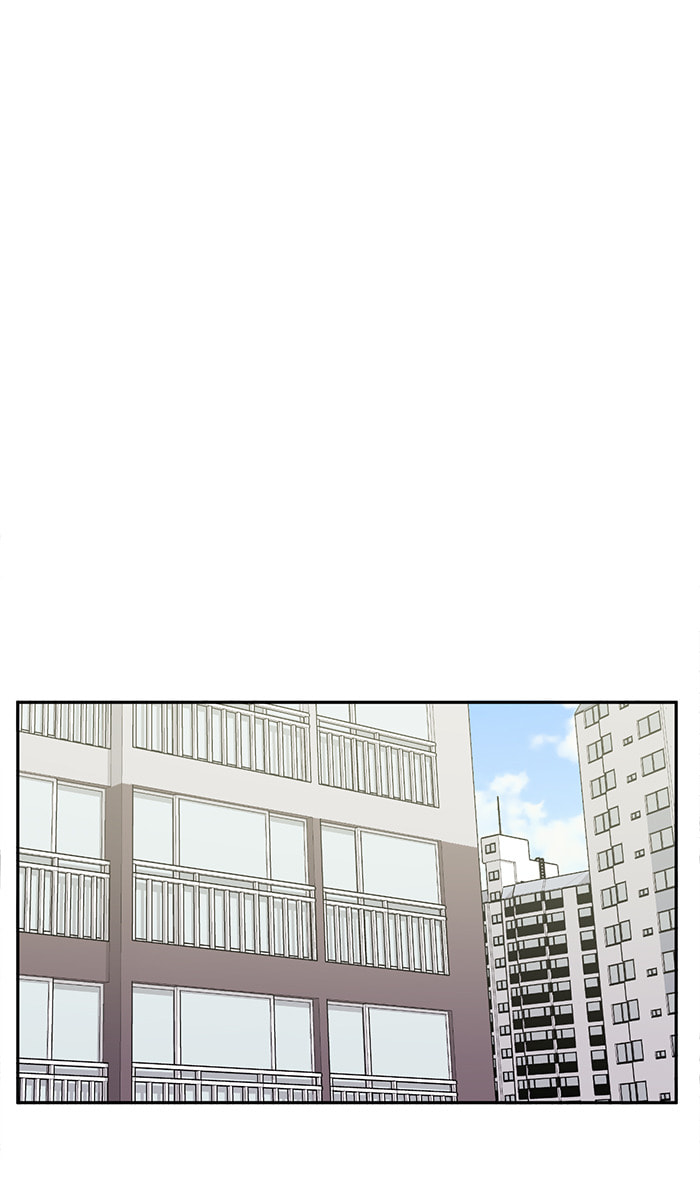 Scorching Romance Chapter 24 page 64 - 