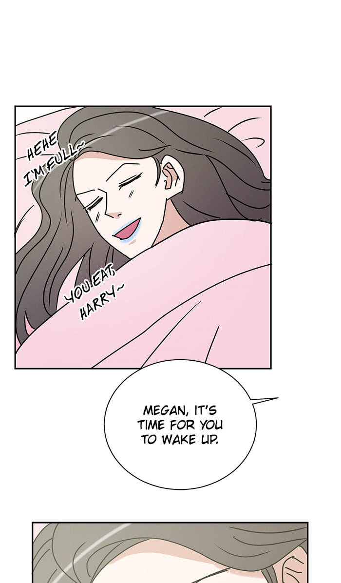 Scorching Romance Chapter 24 page 65 - 