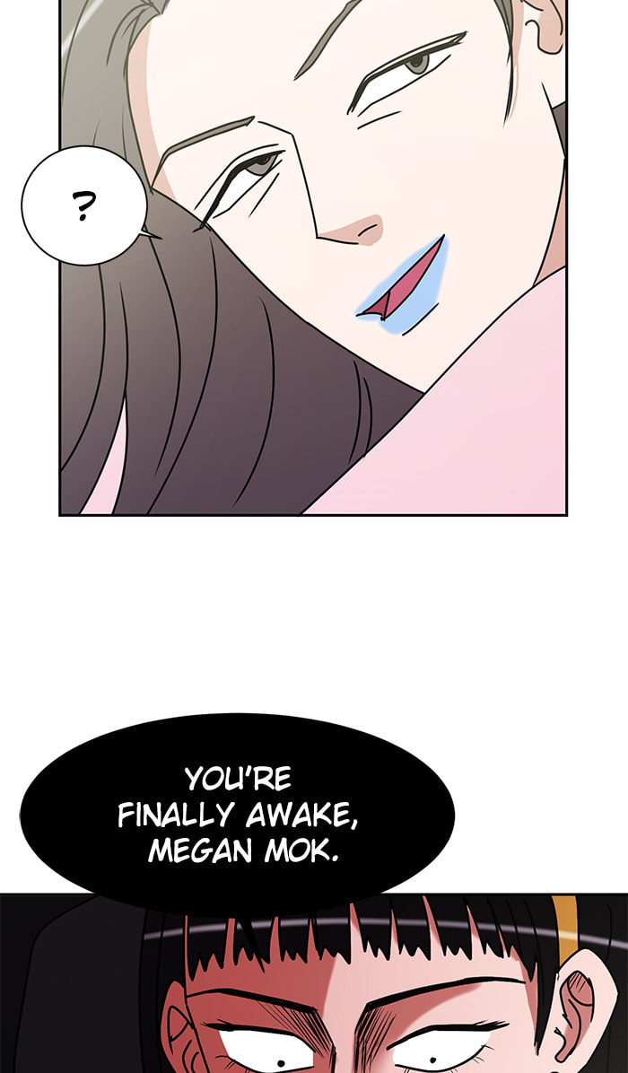 Scorching Romance Chapter 24 page 66 - 