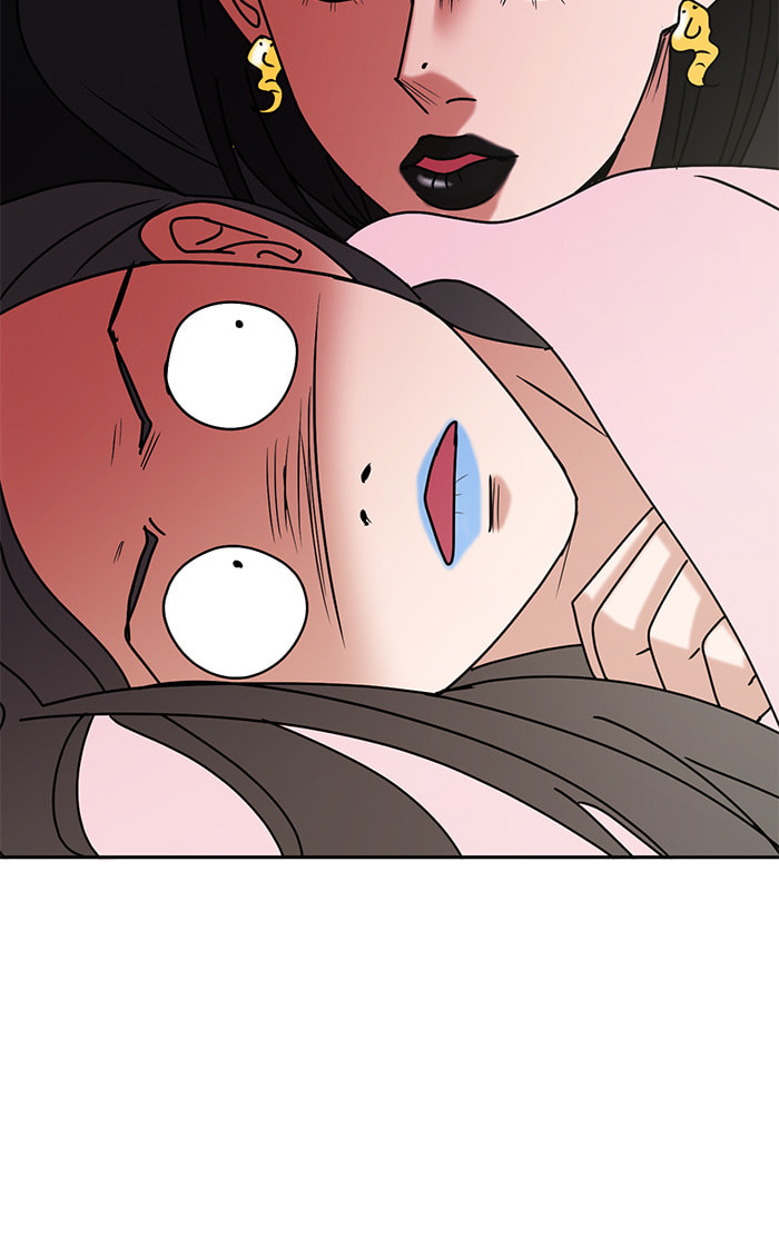 Scorching Romance Chapter 24 page 67 - 