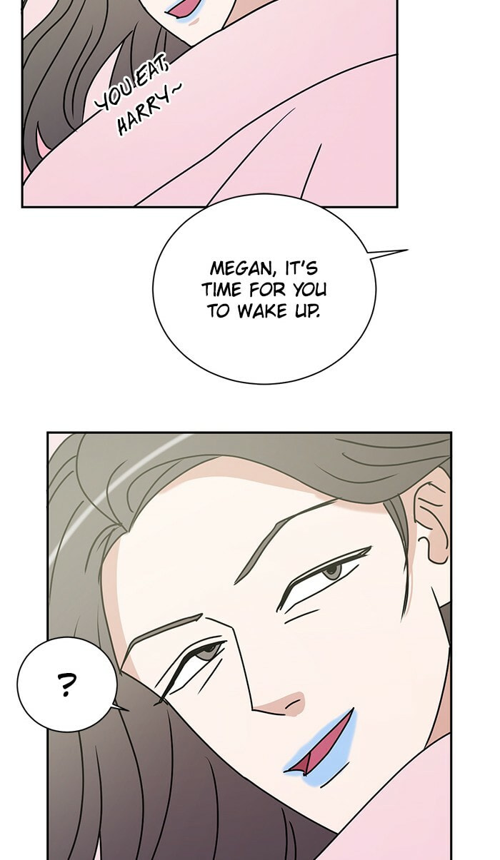 Scorching Romance Chapter 25 page 2 - 