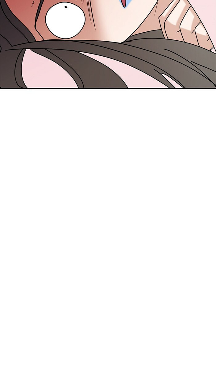 Scorching Romance Chapter 25 page 4 - 