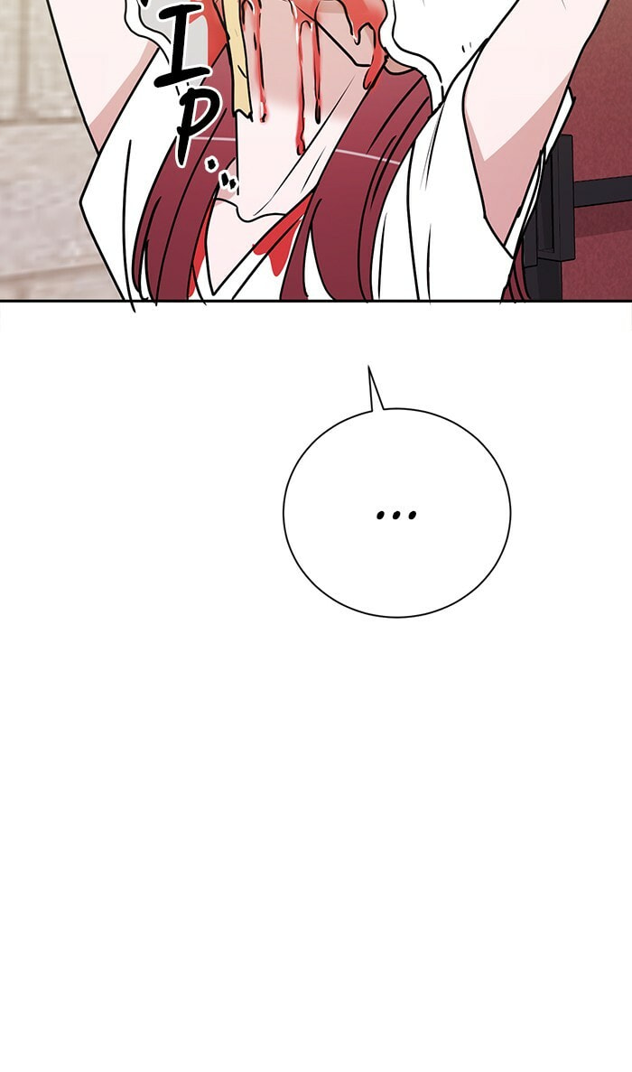 Scorching Romance Chapter 25 page 53 - 