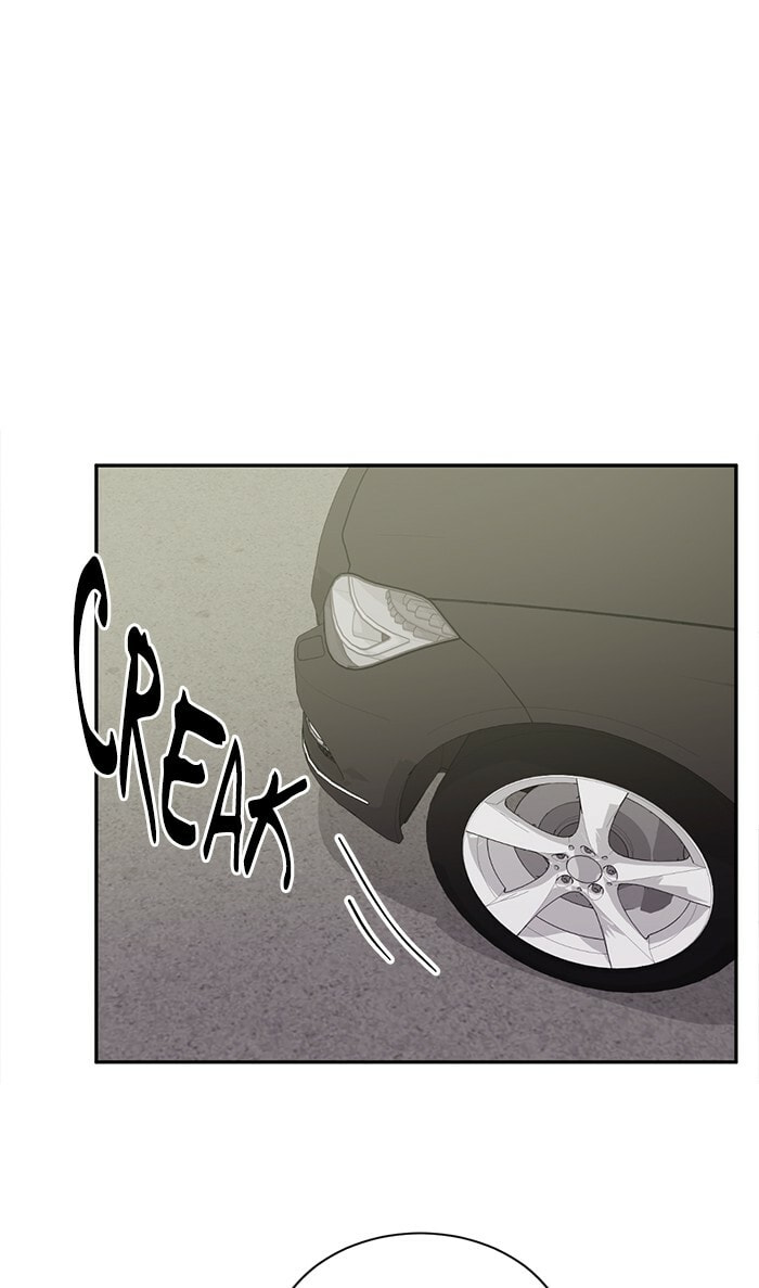 Scorching Romance Chapter 25 page 54 - 