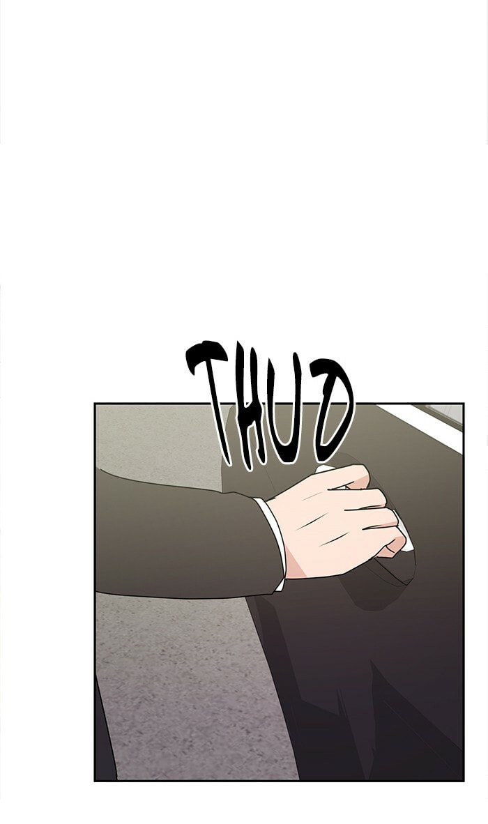Scorching Romance Chapter 26 page 1 - 
