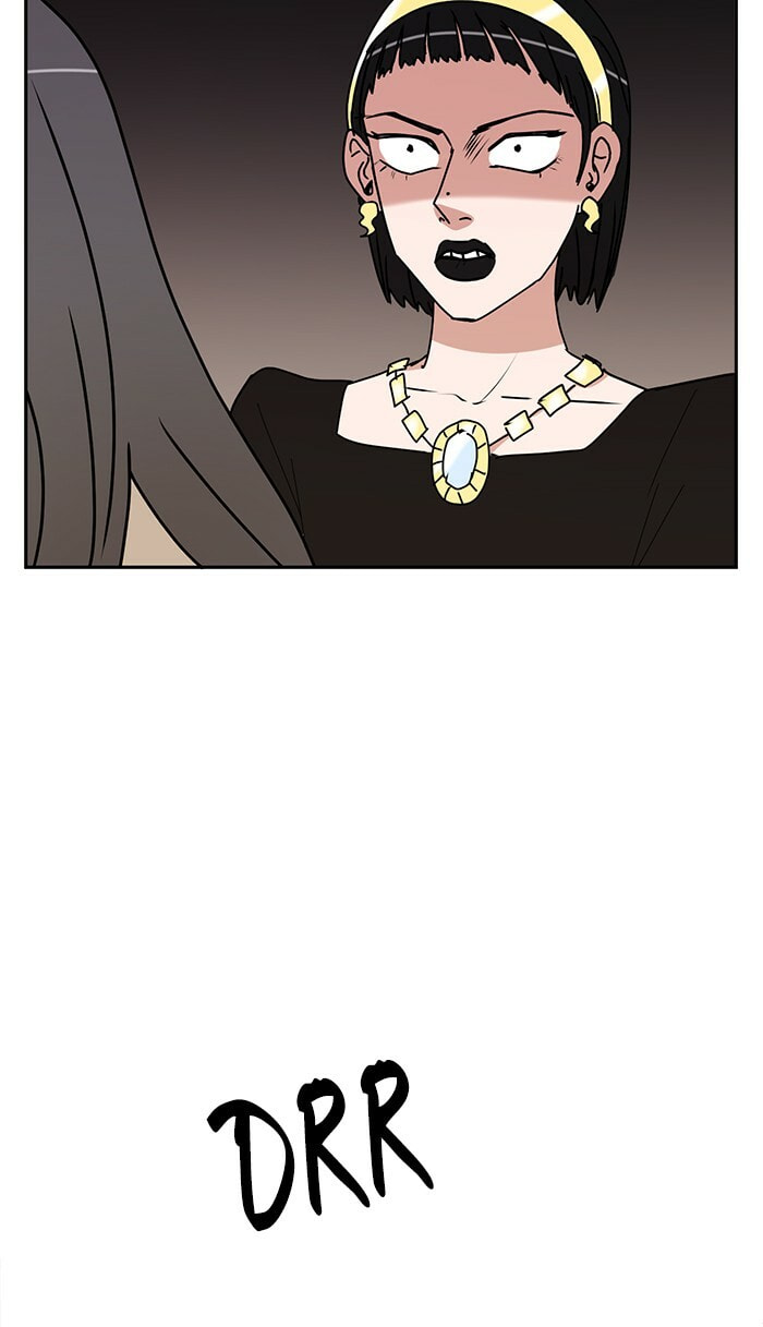 Scorching Romance Chapter 26 page 43 - 