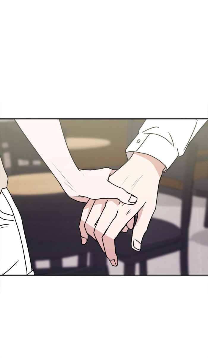 Scorching Romance Chapter 27 page 61 - 