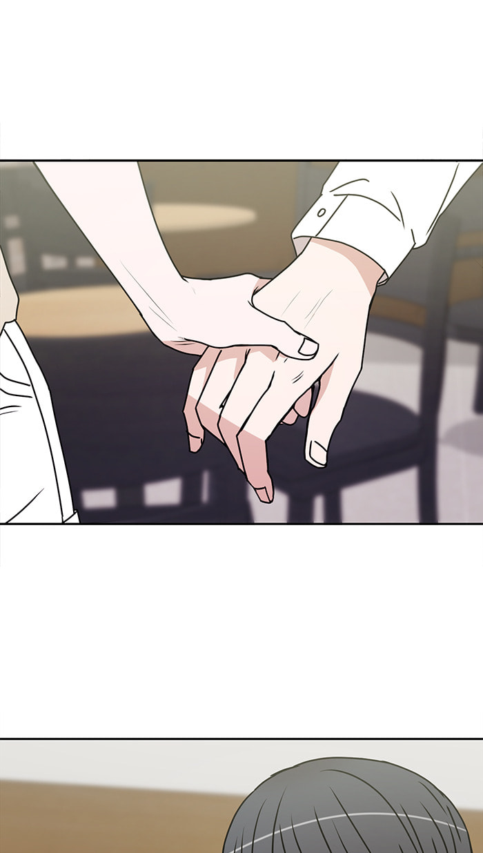 Scorching Romance Chapter 28 page 2 - 