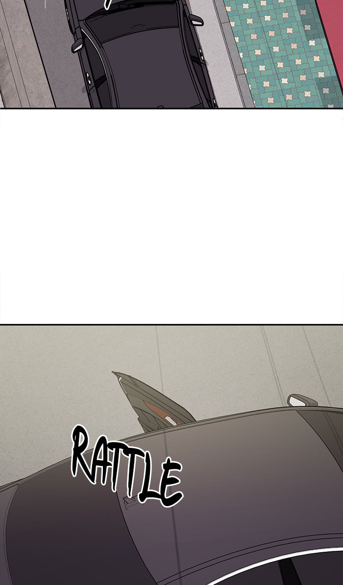 Scorching Romance Chapter 28 page 55 - 