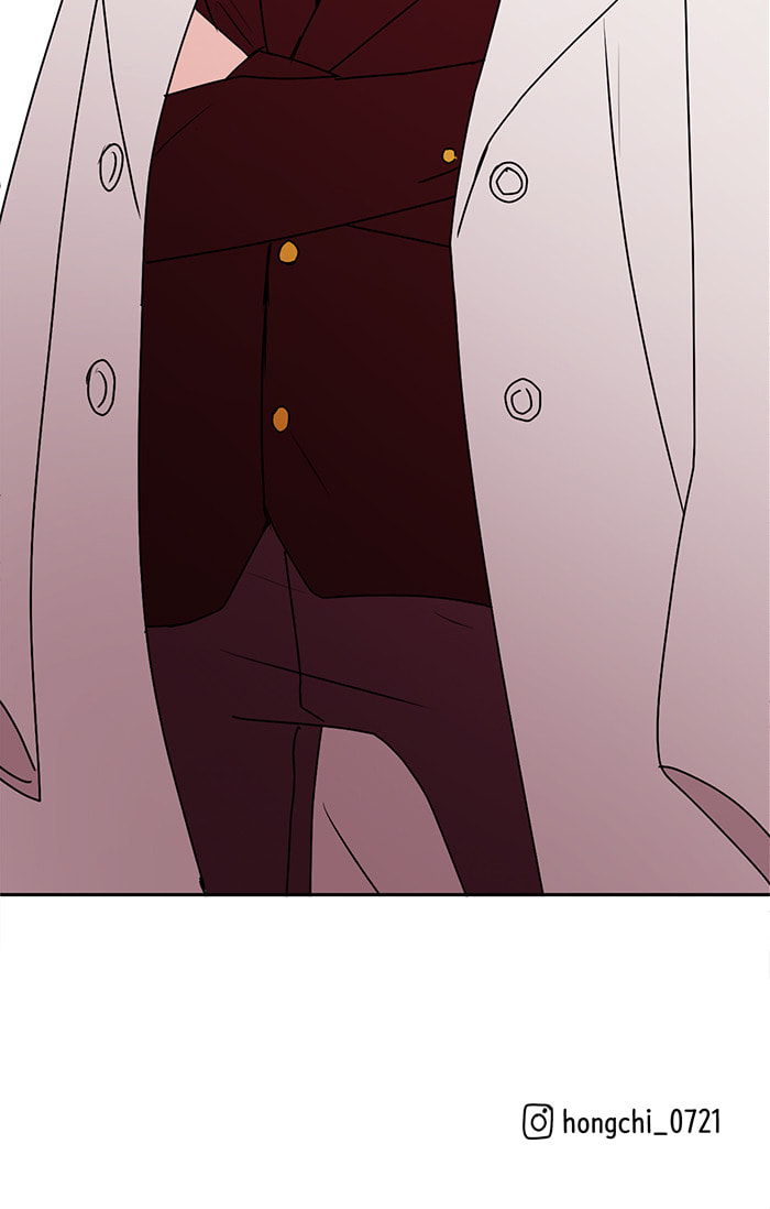 Scorching Romance Chapter 28 page 59 - 