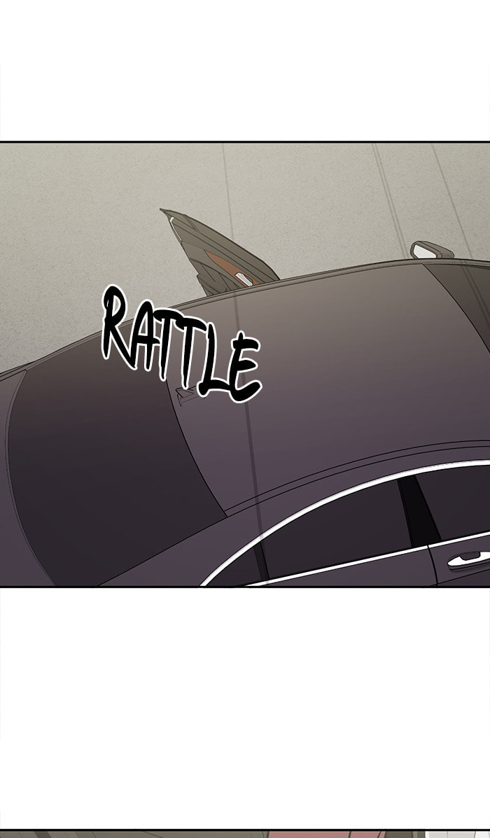Scorching Romance Chapter 29 page 2 - 